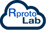 rprototypinglab